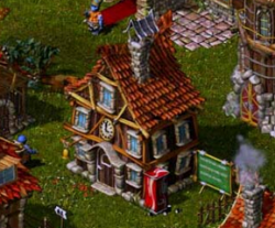 Attachment thumbnail