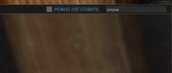 Attachment thumbnail