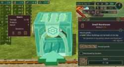 Attachment thumbnail
