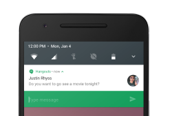 Attachment thumbnail