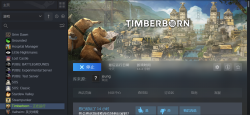 Attachment thumbnail