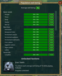 Attachment thumbnail