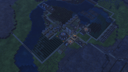 Attachment thumbnail