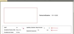 Attachment thumbnail