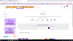Attachment thumbnail