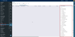 Attachment thumbnail