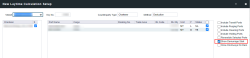 Attachment thumbnail