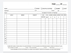 Attachment thumbnail