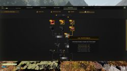 Attachment thumbnail