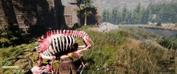 Attachment thumbnail