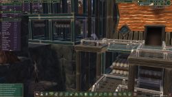 Attachment thumbnail