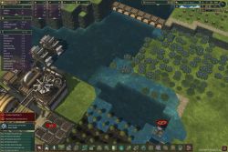 Attachment thumbnail