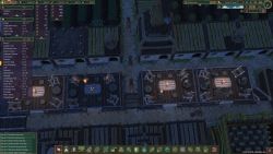 Attachment thumbnail