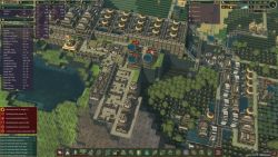 Attachment thumbnail