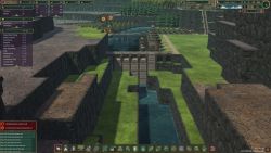 Attachment thumbnail