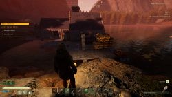 Attachment thumbnail