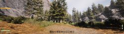 Attachment thumbnail