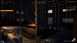 Attachment thumbnail