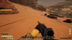 Attachment thumbnail