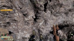 Attachment thumbnail