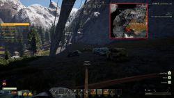 Attachment thumbnail