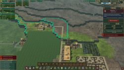 Attachment thumbnail