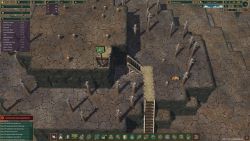 Attachment thumbnail