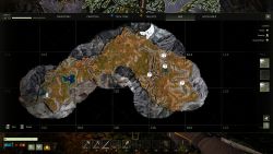 Attachment thumbnail