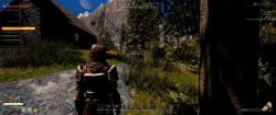 Attachment thumbnail