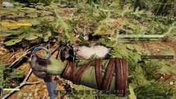 Attachment thumbnail