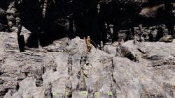 Attachment thumbnail