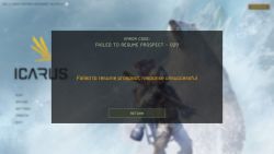 Attachment thumbnail