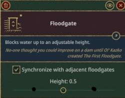 Attachment thumbnail