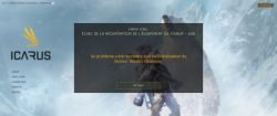 Attachment thumbnail