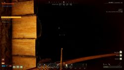 Attachment thumbnail