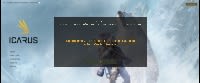 Attachment thumbnail