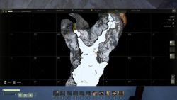 Attachment thumbnail