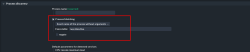Attachment thumbnail