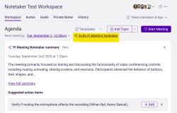 Attachment thumbnail