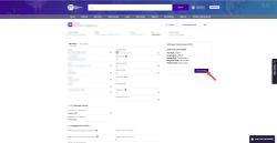 Attachment thumbnail