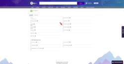 Attachment thumbnail