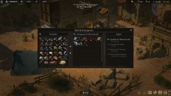 Attachment thumbnail