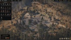 Attachment thumbnail