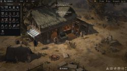 Attachment thumbnail
