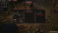 Attachment thumbnail