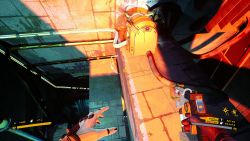 Attachment thumbnail