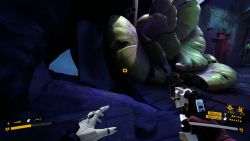 Attachment thumbnail
