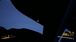Attachment thumbnail
