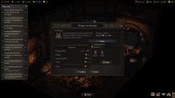 Attachment thumbnail