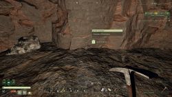 Attachment thumbnail